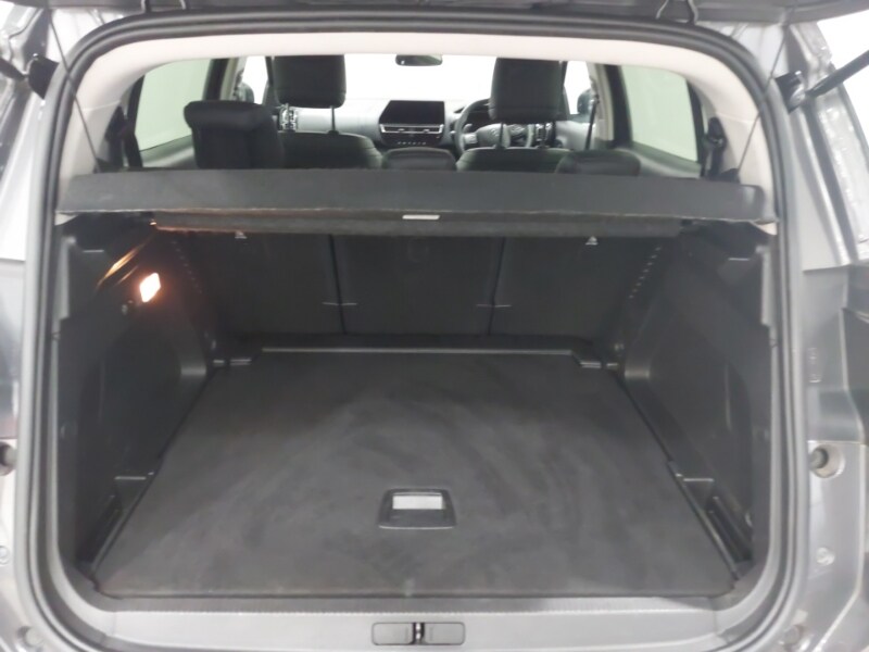 Used Citroen C5 Aircross 2022 for sale - 78225657: Photo 8