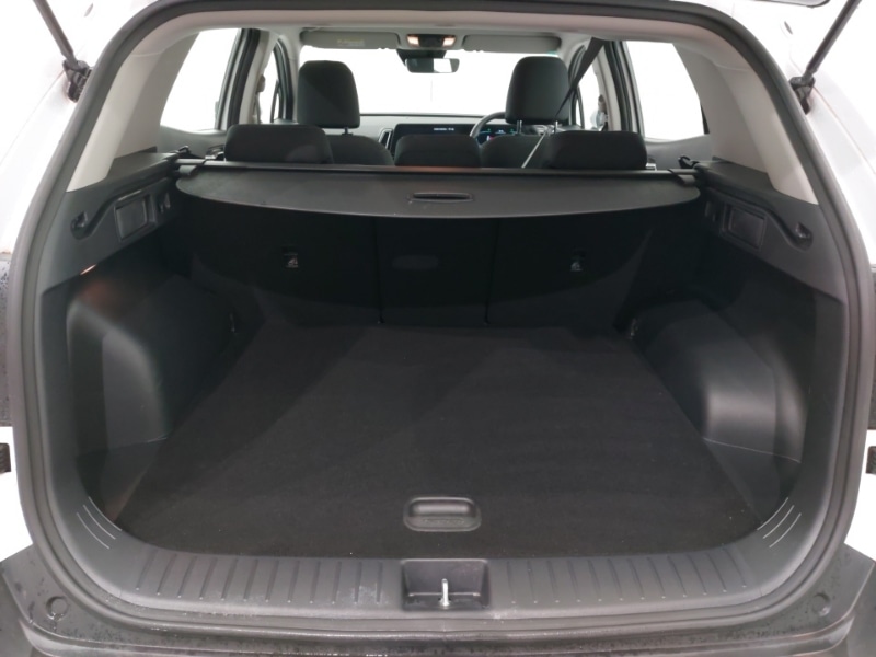 Used Kia Sportage 2025 for sale - 76669638: Photo 8