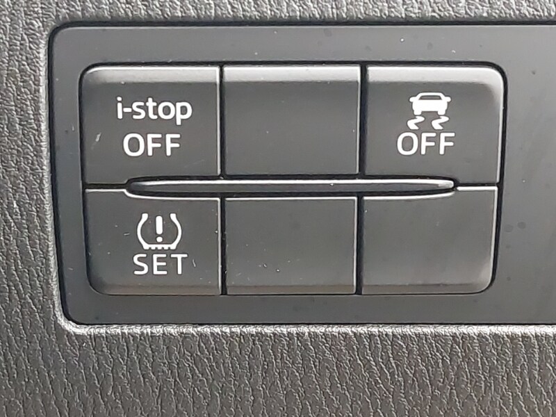 Used Mazda Mazda2 2023 for sale - 76532643: Photo 12