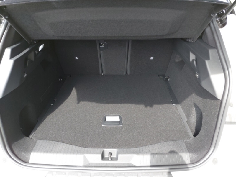 Used Vauxhall Grandland 2025 for sale - 76861356: Photo 8