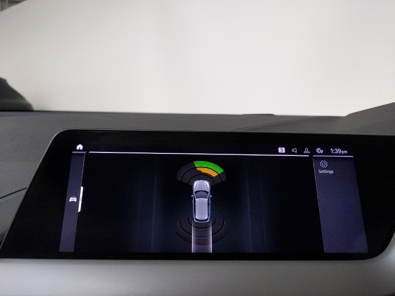 Used BMW 1 Series 2022 for sale - 77438993: Photo 11