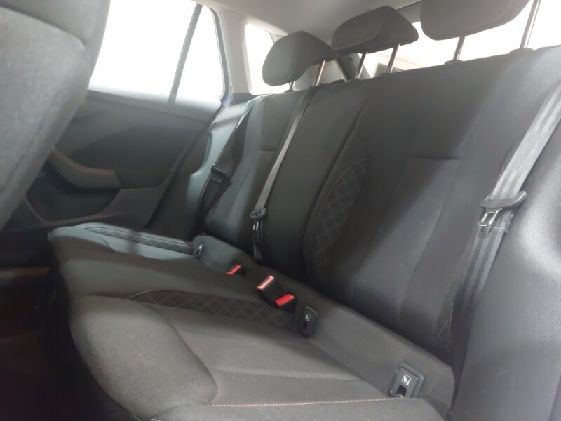 Used Skoda Kamiq 2022 for sale - 77816984: Photo 6