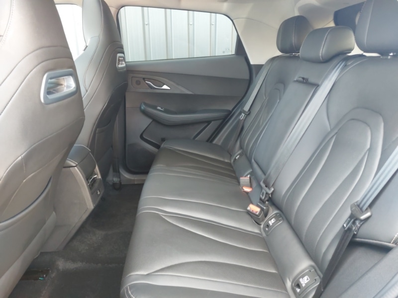 Used Omoda OMODA 5 2024 for sale - 78041455: Photo 6