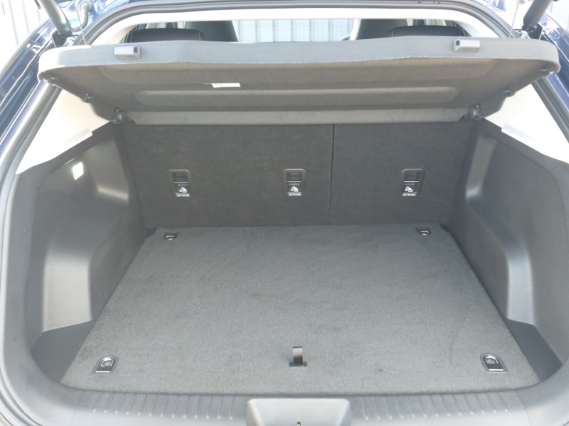 Used Omoda OMODA 5 2024 for sale - 78041455: Photo 8