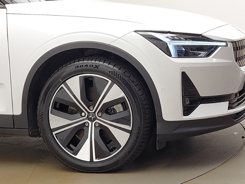 Used Polestar Polestar 2 2023 for sale - 77252621: Photo 9