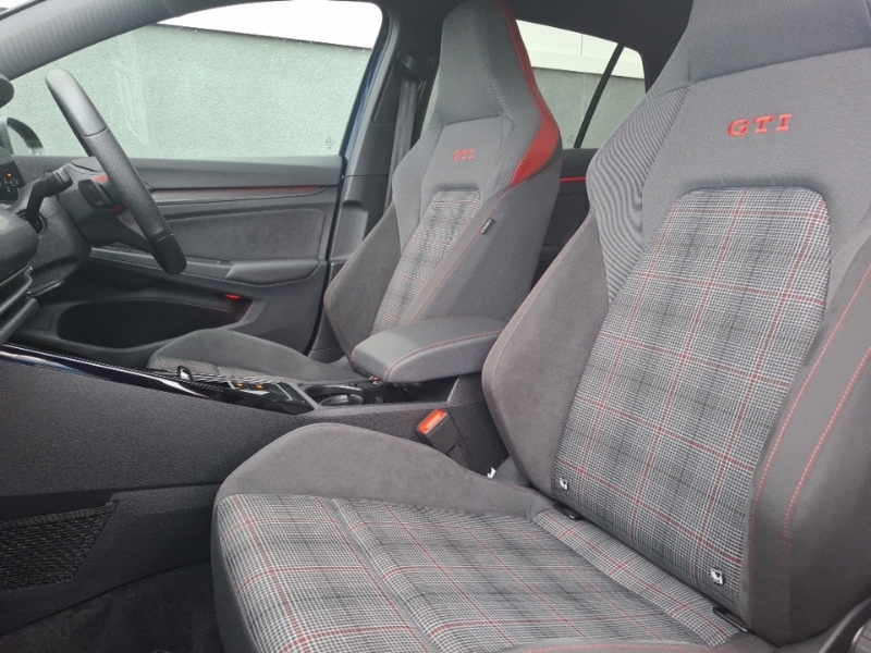 Used Volkswagen Golf 2024 for sale - 77094930: Photo 5