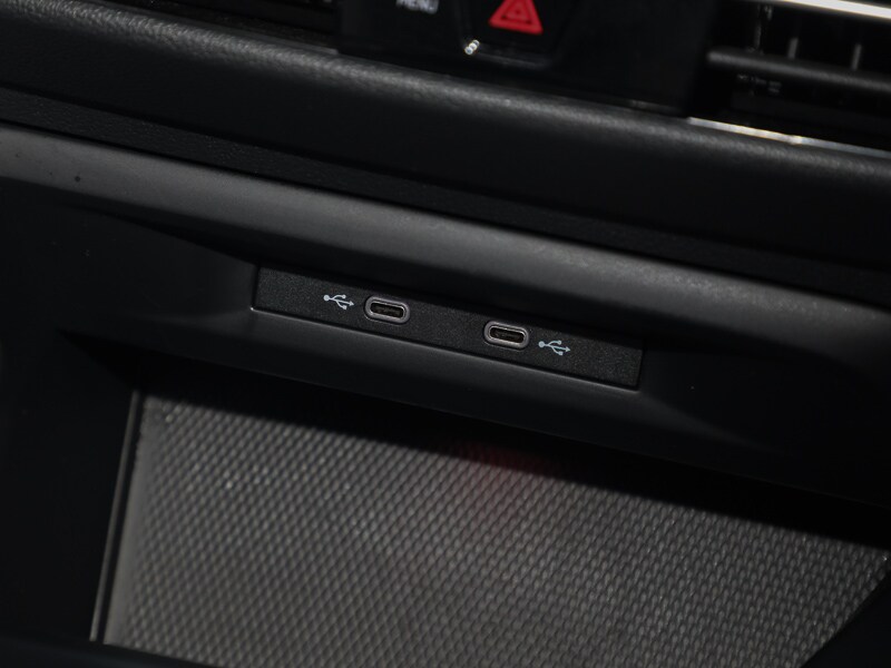 Used Volkswagen Golf 2021 for sale - 77556683: Photo 11