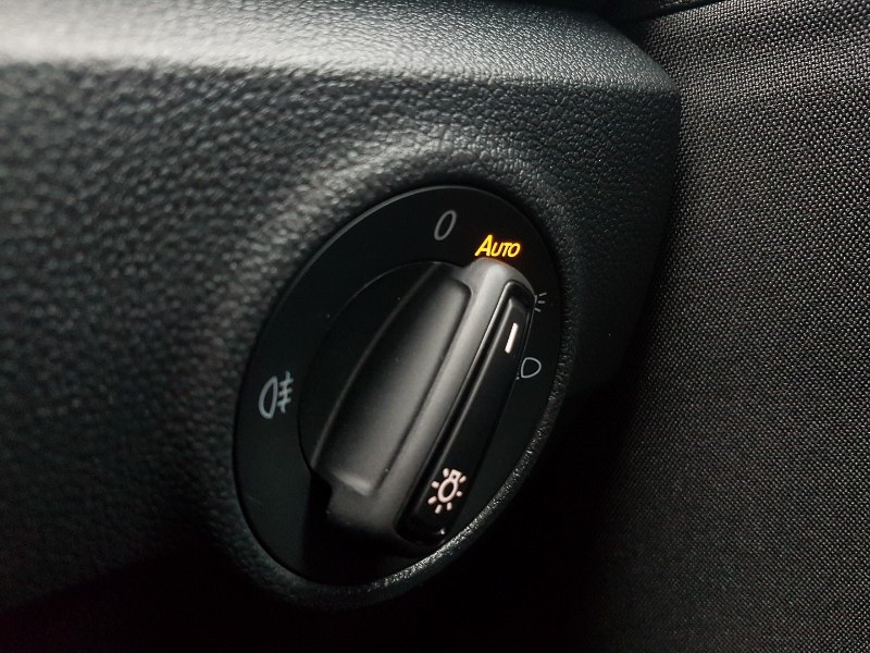 Used Volkswagen T-Roc 2025 for sale - 77986179: Photo 10