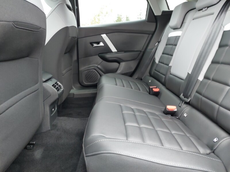 Used Citroen C4 2025 for sale - 77235222: Photo 6