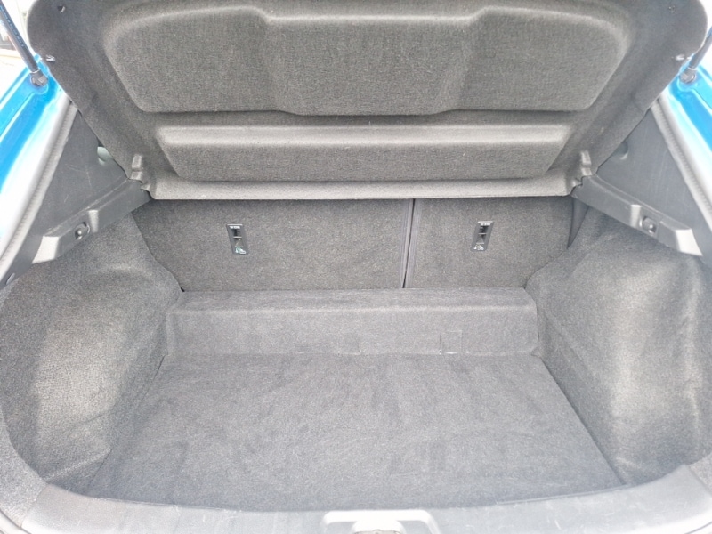 Used Nissan Qashqai 2020 for sale - 77823206: Photo 8