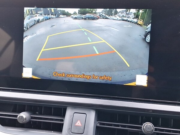 Used Lexus UX 2022 for sale - 76254406: Photo 11