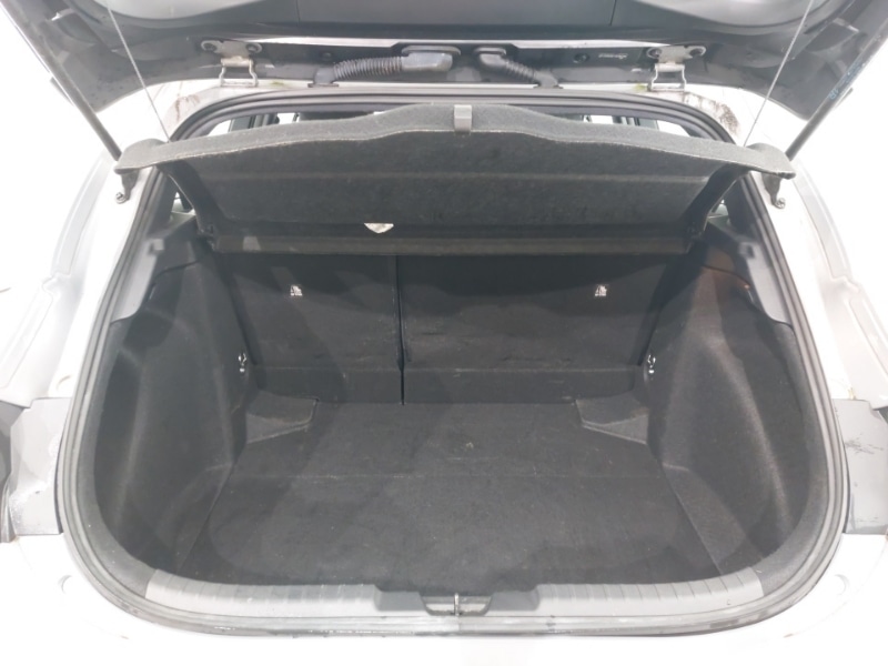 Used Toyota Corolla 2022 for sale - 77606486: Photo 8