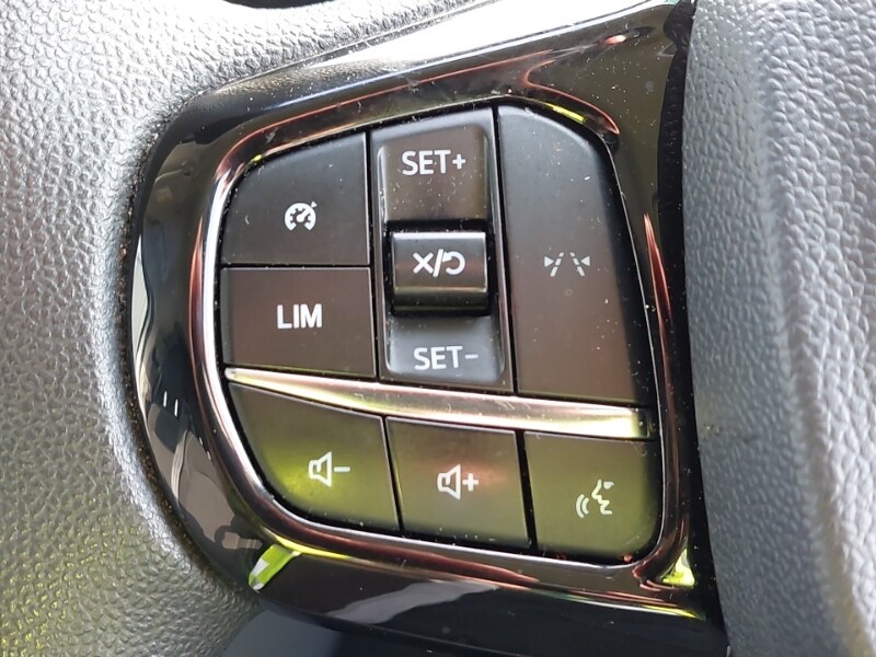 Used Ford Transit Custom 2024 for sale - 77664608: Photo 12