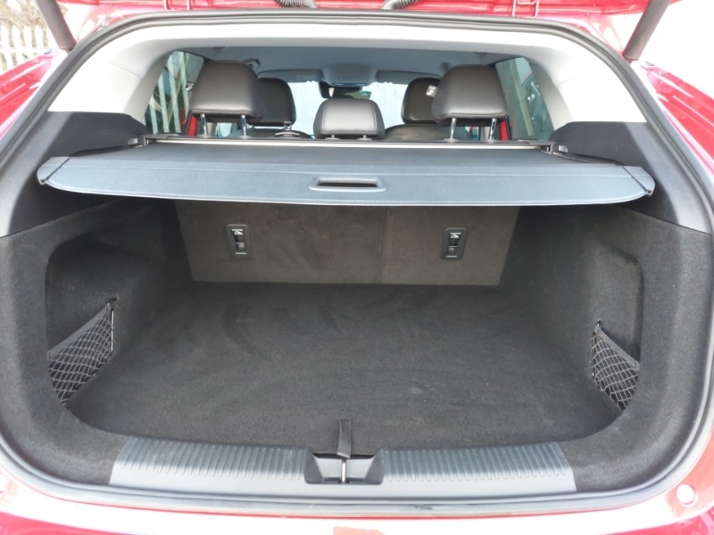 Used MG MG HS 2024 for sale - 77085958: Photo 8