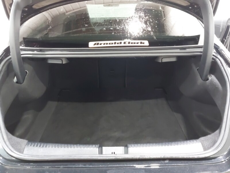 Used Mercedes-Benz CLA 2021 for sale - 77184606: Photo 8