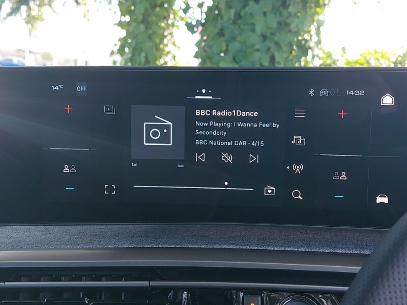 Used Peugeot 3008 2025 for sale - 76861072: Photo 10