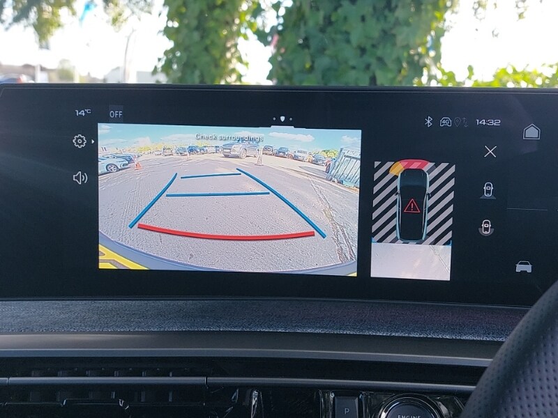 Used Peugeot 3008 2025 for sale - 76861072: Photo 11