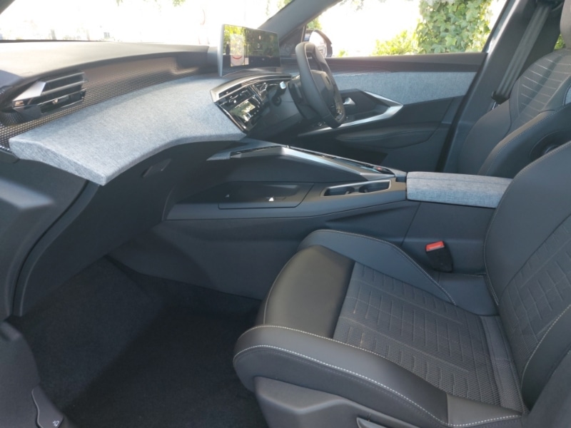 Used Peugeot 3008 2025 for sale - 76861072: Photo 5