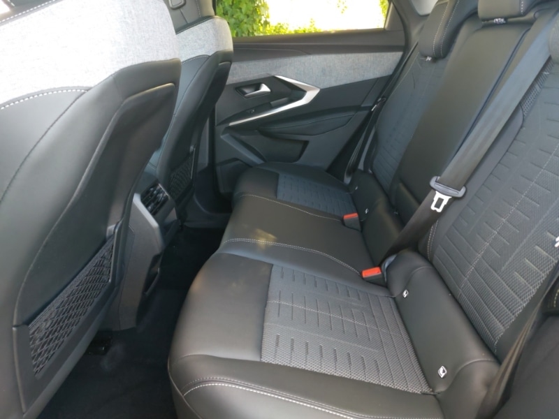 Used Peugeot 3008 2025 for sale - 76861072: Photo 6