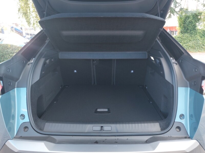 Used Peugeot 3008 2025 for sale - 76861072: Photo 8