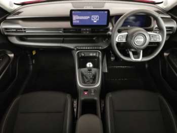 Used Jeep Other 2024 for sale - 75152741: Photo