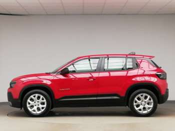 Used Jeep Other 2024 for sale - 75152741: Photo