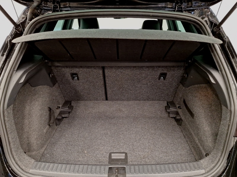 Used SEAT Arona 2023 for sale - 77645327: Photo 8