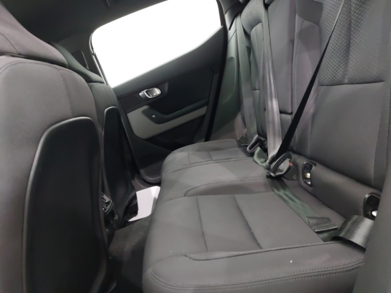 Used Polestar Polestar 2 2023 for sale - 76440187: Photo 6