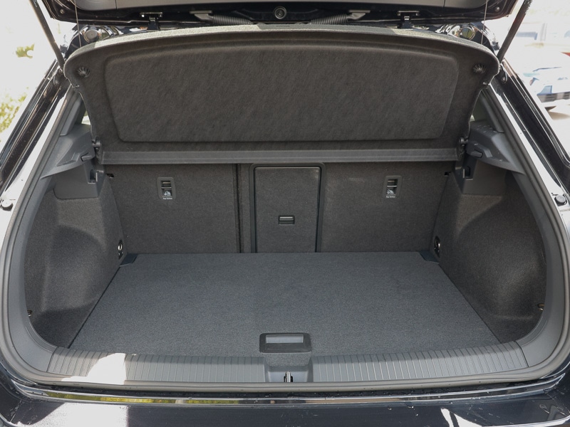 Used Volkswagen T-Roc 2024 for sale - 77090522: Photo 8