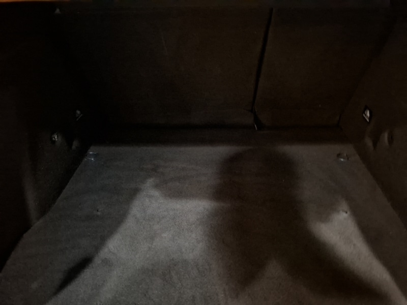 Used Dacia Duster 2020 for sale - 77012910: Photo 8