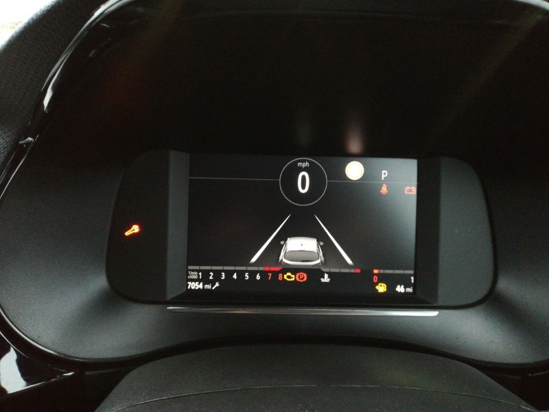 Used Vauxhall Corsa 2022 for sale - 77298946: Photo 11