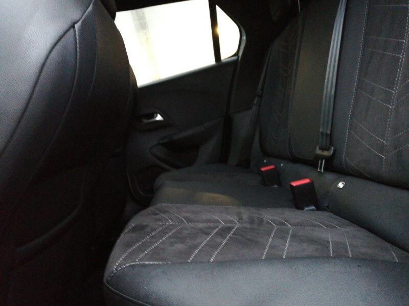 Used Vauxhall Corsa 2022 for sale - 77298946: Photo 6