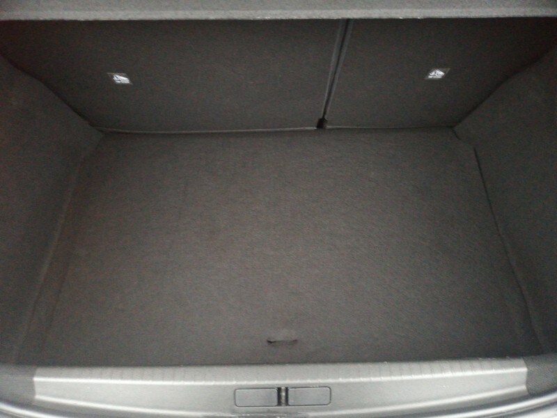 Used Vauxhall Corsa 2022 for sale - 77298946: Photo 8