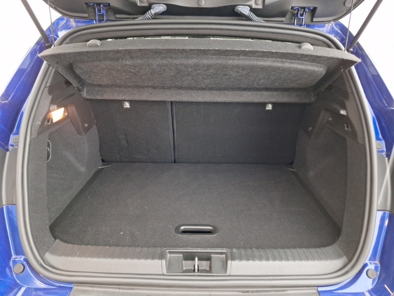 Used Renault Captur 2021 for sale - 76619284: Photo 8