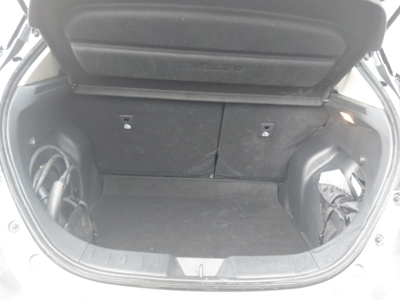 Used Nissan Leaf 2022 for sale - 76506413: Photo 8