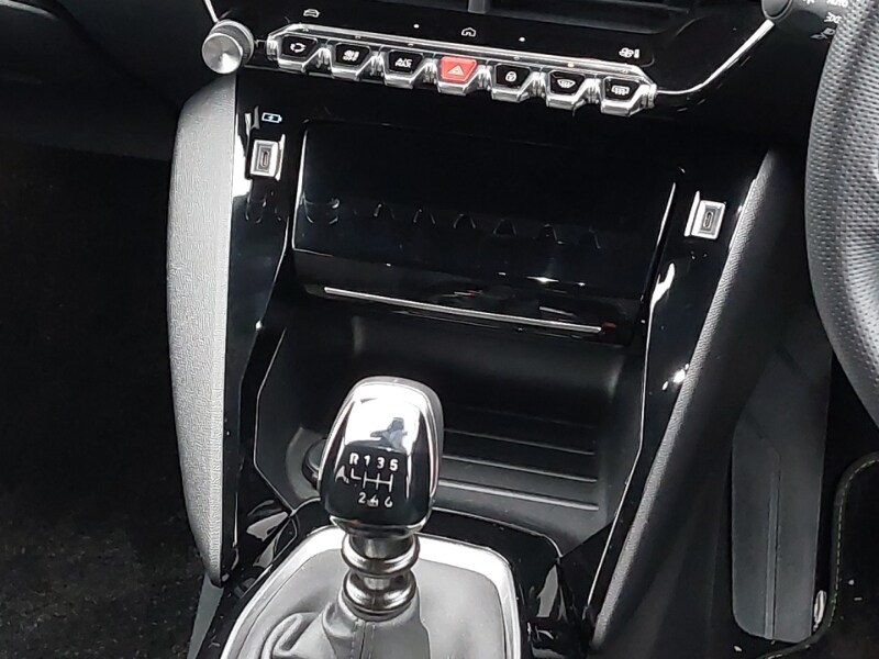 Used Peugeot 208 2024 for sale - 77298734: Photo 11