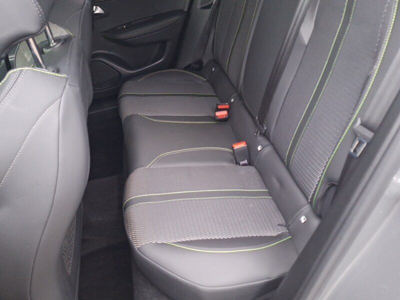 Used Peugeot 2008 2024 for sale - 77874760: Photo 6