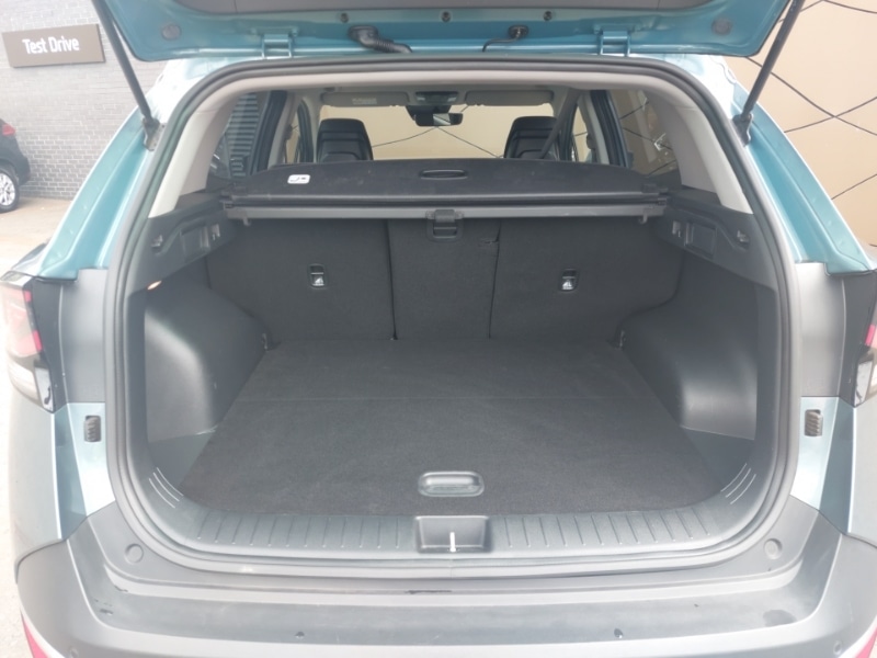 Used Kia Sportage 2022 for sale - 76619386: Photo 8