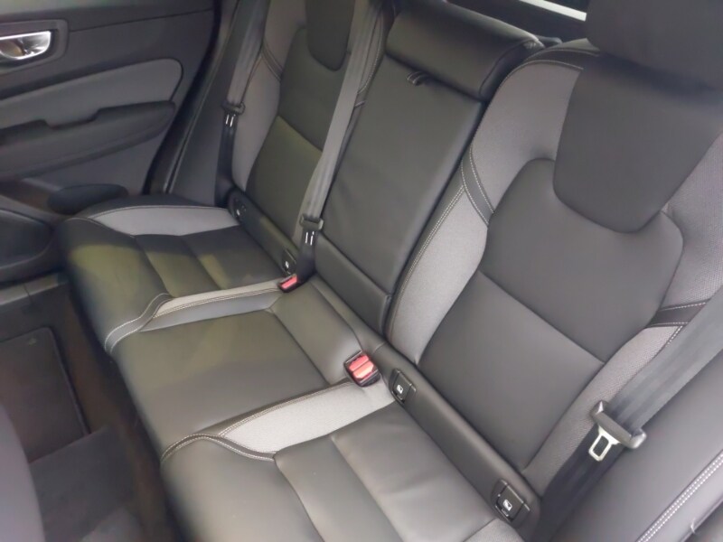 Used Volvo XC60 2025 for sale - 77235283: Photo 6