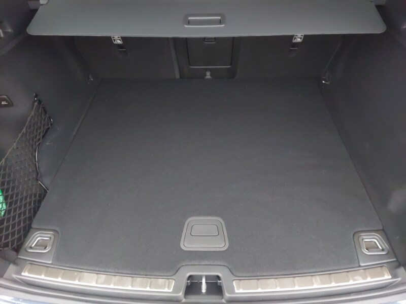 Used Volvo XC60 2025 for sale - 77235283: Photo 8