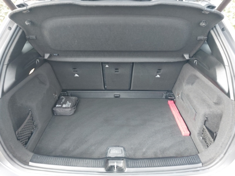 Used Mercedes-Benz B Class 2021 for sale - 76714058: Photo 8