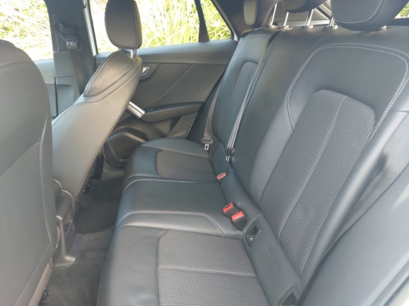 Used Audi Q2 2023 for sale - 76708581: Photo 6