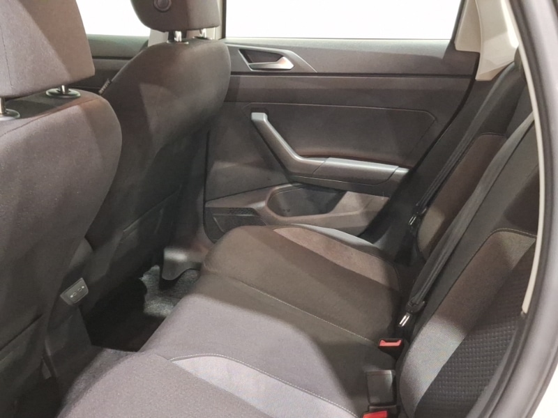 Used Volkswagen Polo 2023 for sale - 77740726: Photo 6