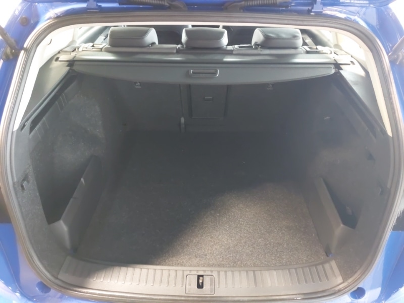 Used Skoda Enyaq 2022 for sale - 77704523: Photo 8