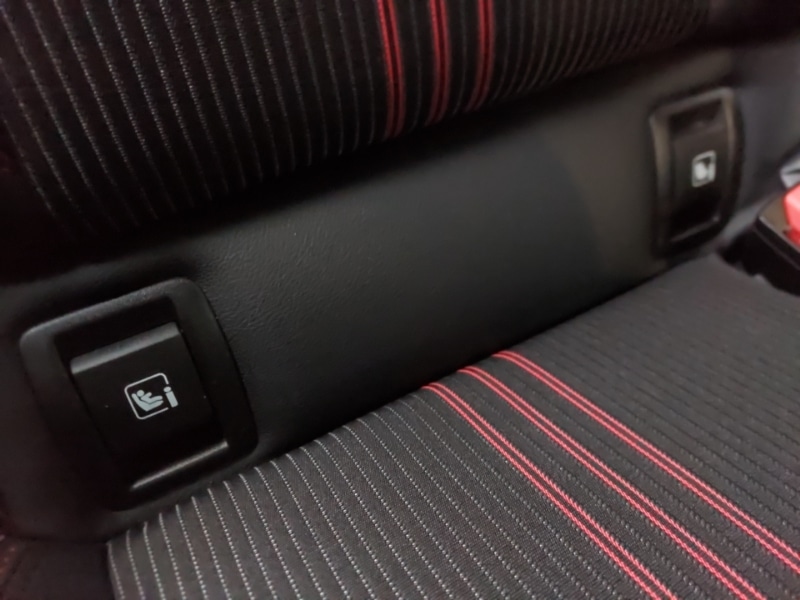 Used Renault Clio 2020 for sale - 77316282: Photo 12