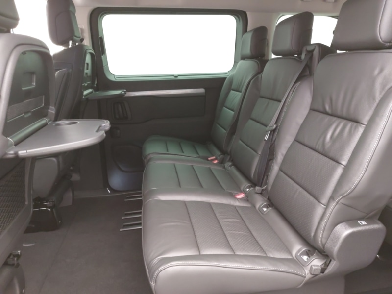 Used Citroen Space Tourer 2025 for sale - 77239848: Photo 6