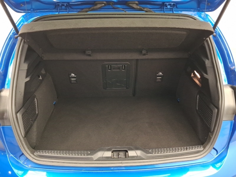 Used Ford Focus 2023 for sale - 77955594: Photo 8