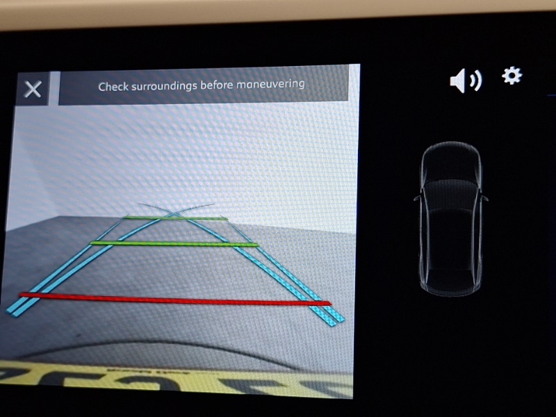 Used Vauxhall Corsa 2025 for sale - 77252774: Photo 12