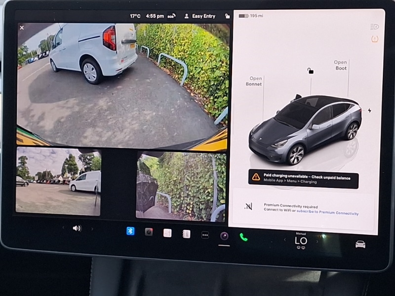 Used Tesla Model Y 2022 for sale - 77244947: Photo 10