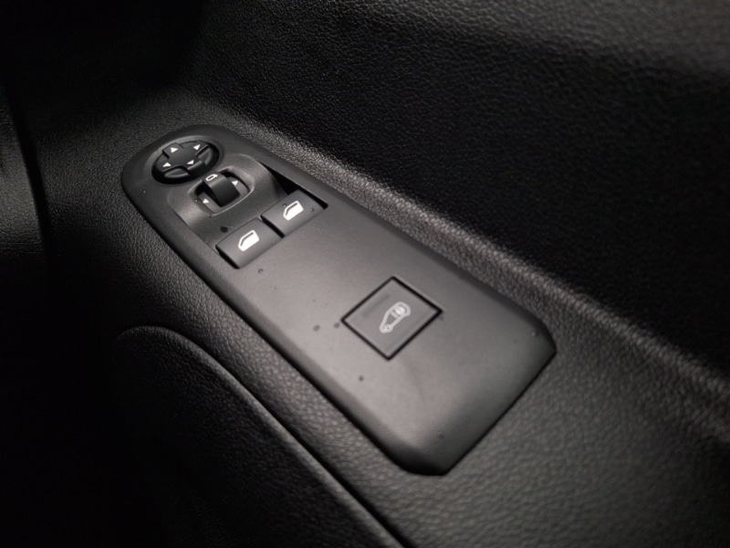 Used Peugeot Partner 2024 for sale - 77046720: Photo 10